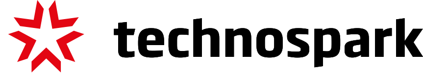 TechnoSpark Group logo