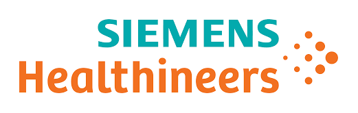 Siemens Healthineers logo