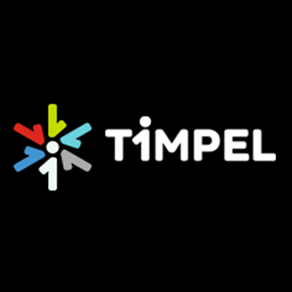 Timpel logo