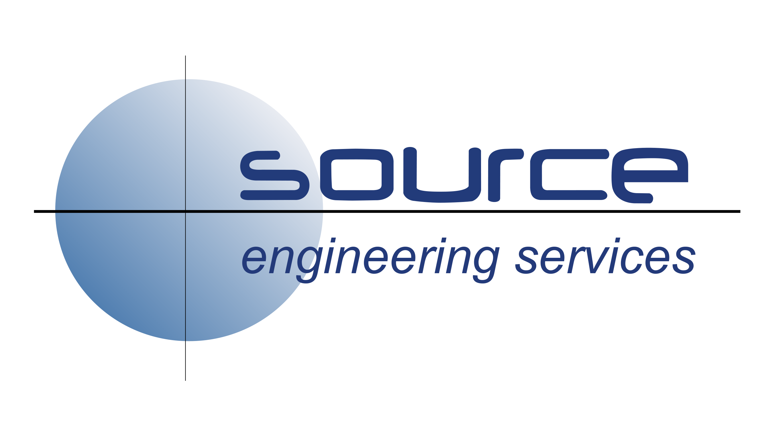 Source Engineering Services logo