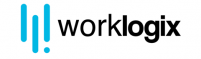 WorkLogix logo