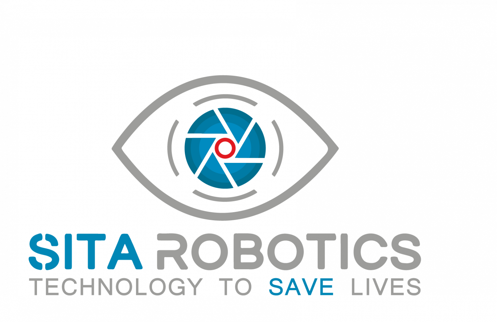 Sita Robotics logo