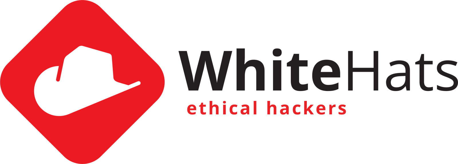 WhiteHats logo