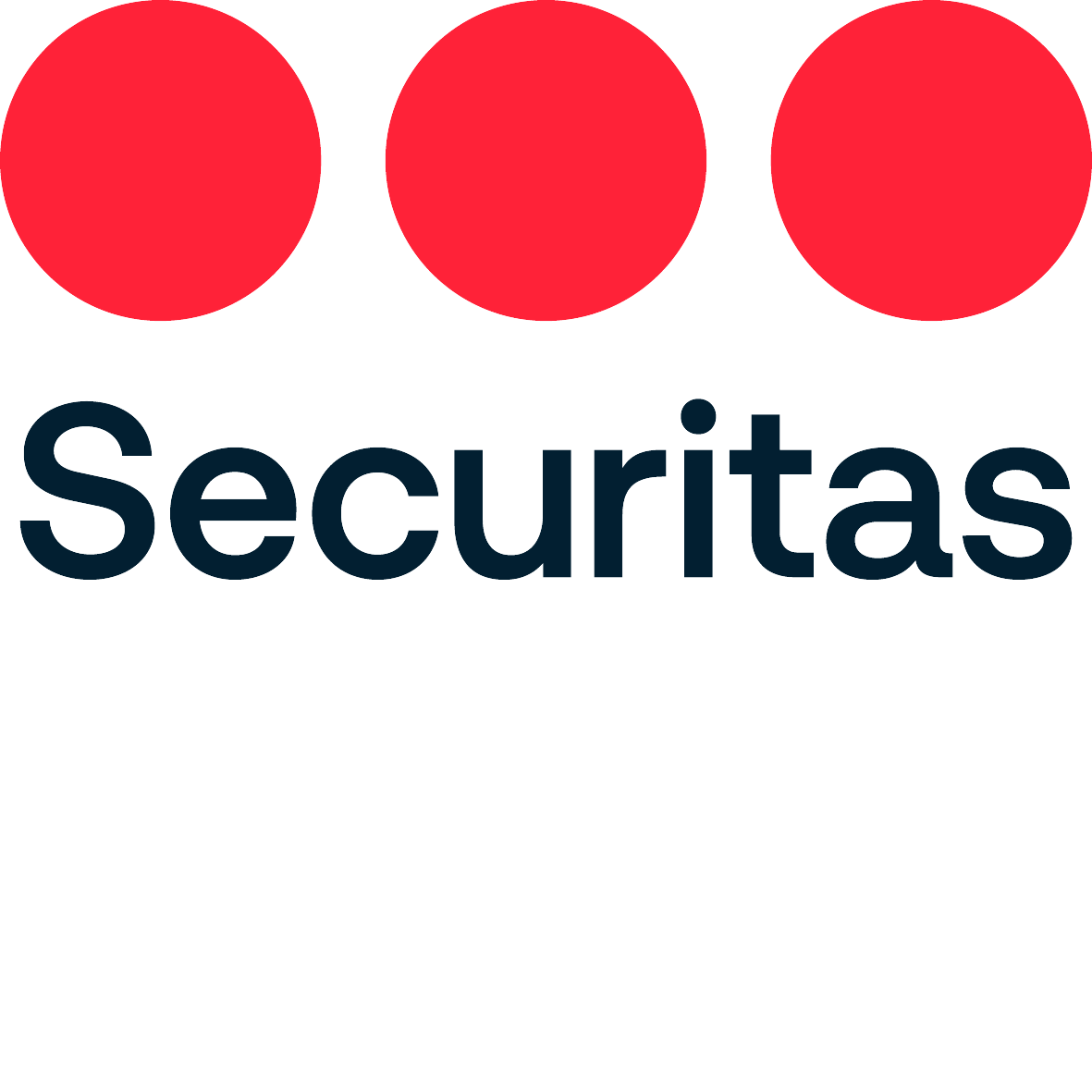 Securitas logo