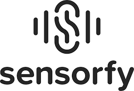 Sensorfy logo
