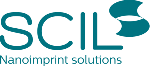 SCIL Nanoimprint Solutions logo
