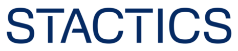 Stactics logo