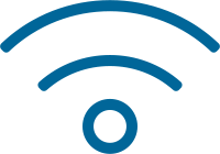 WiFi icon