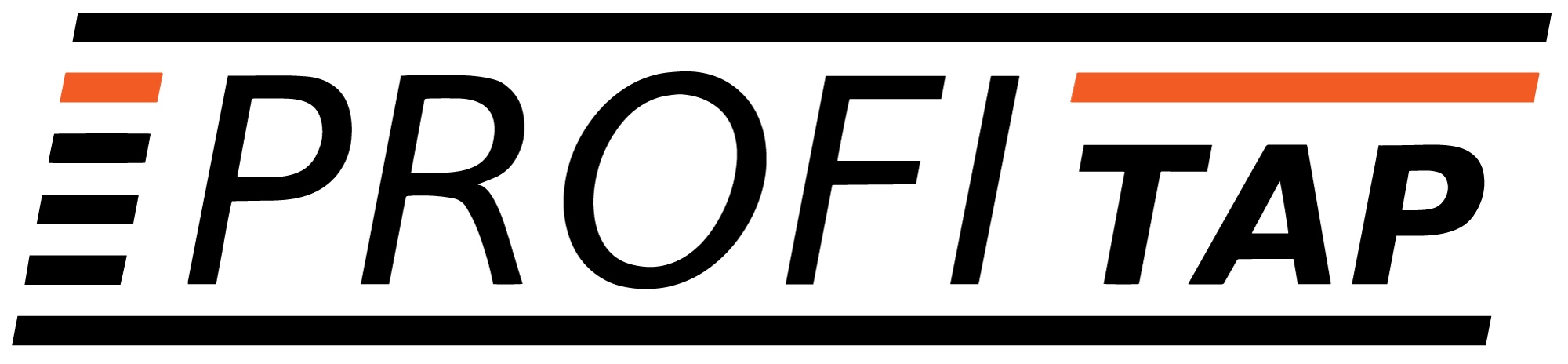 Profitap logo