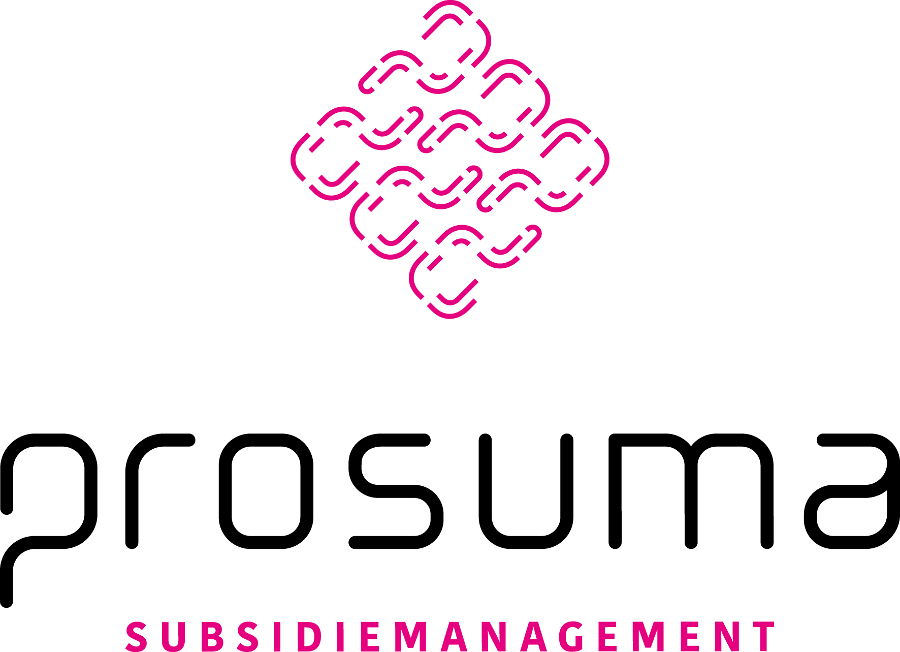 Prosuma logo
